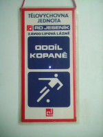 /album/jesenik1/jesenik-tj-rd-19-jpg1/